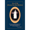 Proud to Be Nurses in Full Uniform - Paperback