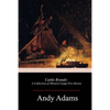 Cattle Brands: A Collection of Western Camp-Fire Stories - Paperback