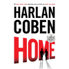 Home - Paperback