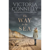 The Way to the Sea - Paperback