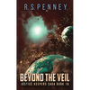 Beyond The Veil - Hardcover