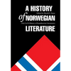 A History of Norwegian Literature - Hardcover