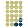 Service-Learning in Higher Education: Critical Issues and Directions - Paperback