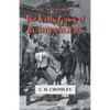 The True Story of The Kelly Gang of Bushrangers - Paperback