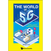 World of 5g, the (V2) - Intelligent Manufacturing - Hardcover