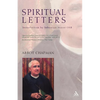 Spiritual Letters - Paperback