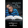 Why Sammy Still Can't Read: A Service Delivery Model for Creating a Culture of Reading - Hardcover