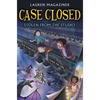 Case Closed: Stolen from the Studio - Paperback