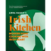 Anna Haugh's Irish Kitchen: Modern Home Cooking with Irish Heart - Hardcover
