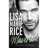 Maverick - Paperback