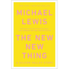 New New Thing: A Silicon Valley Story - Paperback