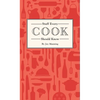Stuff Every Cook Should Know - Hardcover