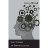An Outline of Psychoanalysis - Paperback
