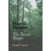 Heart of Darkness and the Secret Sharer - Paperback
