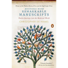 Meetings with Remarkable Manuscripts: Twelve Journeys Into the Medieval World - Paperback