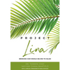 Project Lina - Paperback