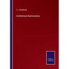 Architectura Numismatica - Paperback