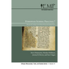 Ethiopian Scribal Practice 7 - Paperback