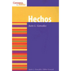 Hechos: Acts = Acts - Paperback