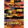 Paid in Sunsets: A Park Ranger's Story - Hardcover