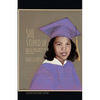 She Stepped Up: Barbara Johns Starts the Fight for Equality in Education - Paperback