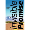 Invisible Promise - Paperback