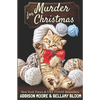Murder for Christmas - Paperback