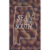sean of the south vol. 2 - Paperback