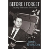Before I Forget - Directing Television: 1948-1988 - Paperback