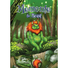 Momento the Beast - Paperback