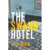 The Swank Hotel - Paperback