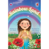 Rainbow Land - Hardcover