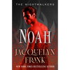 Noah: Volume 5 - Paperback