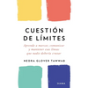 Cuestión de Límites / Boundaries - Paperback