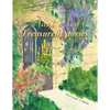 Aunt Meg's Treasured Stories - Paperback