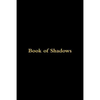 Book of Shadows - Paperback