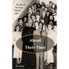 Ahead of Their Time: The Story of the Omaha DePorres Club - Paperback