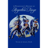 A Pickpocket's History of Argentine Tango - Paperback