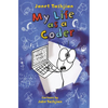 My Life as a Coder - Hardcover