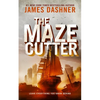 The Maze Cutter - Paperback