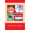 Redlight: California Prisons - Paperback