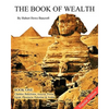 The Book of Wealth - Book One: Popular Edition - Paperback