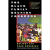 The Black Family Reunion Cookbook: Black Family Reunion Cookbook - Paperback