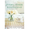 Every Other Wednesday - Paperback