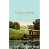 Northanger Abbey - Hardcover