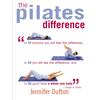 The Pilates Difference - Paperback