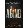 The Aging - Paperback