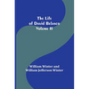The Life of David Belasco; Vol. II - Paperback