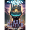 Memory Mansion: How to Glow the Fu%k Up - Hardcover