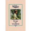 Elsie at Viamede, Book 18 - Paperback